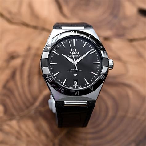 omega switzerland price|omega watch company website.